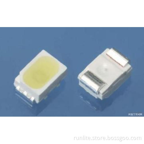 SMD 3020 LED Diode Cool White